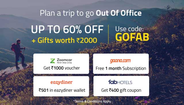 eazydiner coupon code for new users