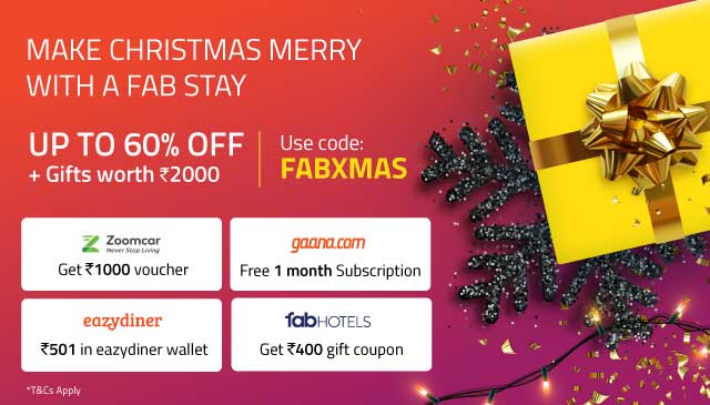 eazydiner coupon code for new users